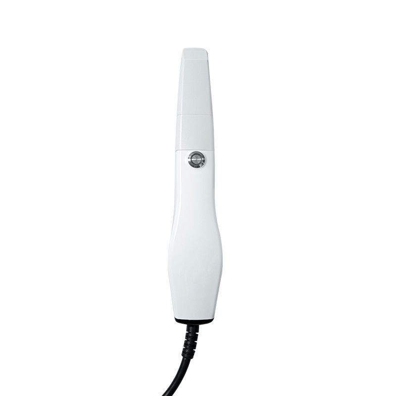 Audental Standard i Mini Tip P3 USB 3.0 Dental Intraoral Scanner dla kliniki lub szpitala