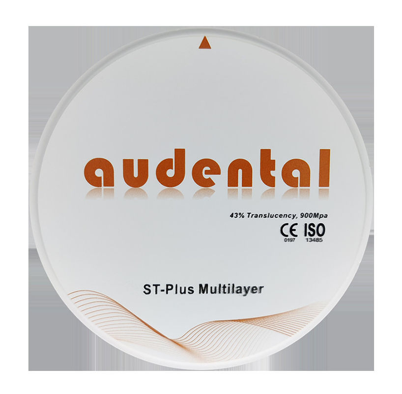 Meta Pack Fluoryd stomatologiczny zmiękczający zewnętrzną część jamy ustnej / cięcie punktów Gutta Percha