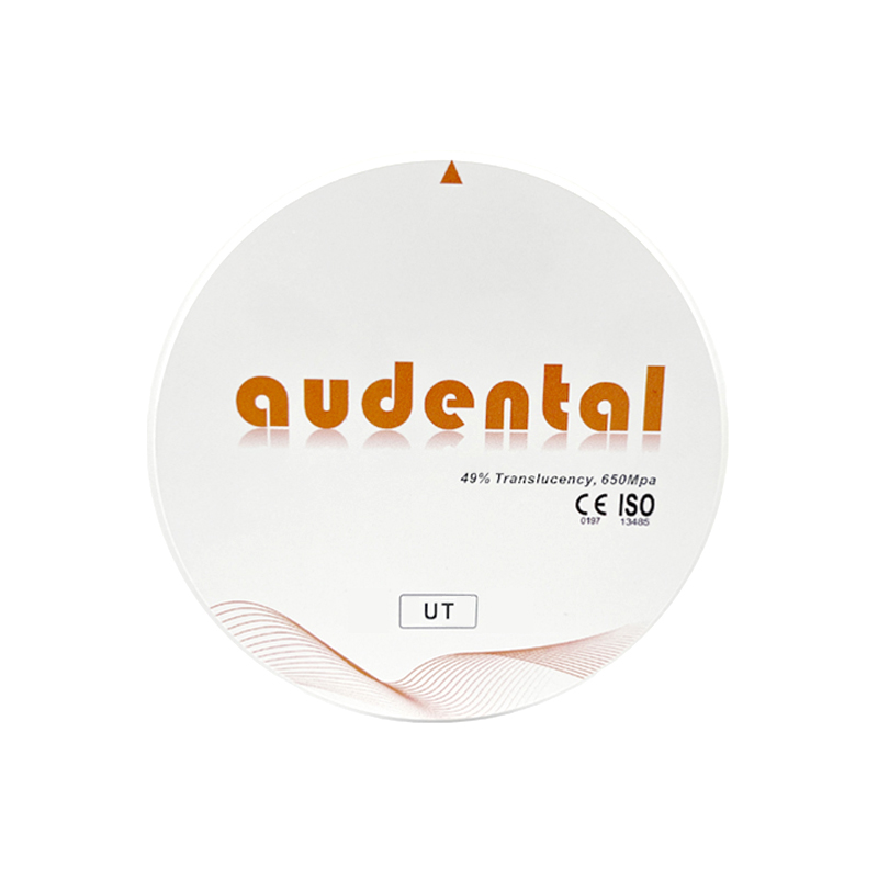 Pasta z wodorotlenkiem wapnia, środek do dezynfekcji kanałów korzeniowych