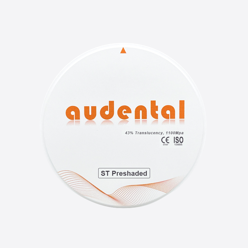 Tlenek cynku i octan cynku w proszku / mieszanka płynna Endodontyka kanału korzeniowego do tymczasowego wypełniania i uszczelniania