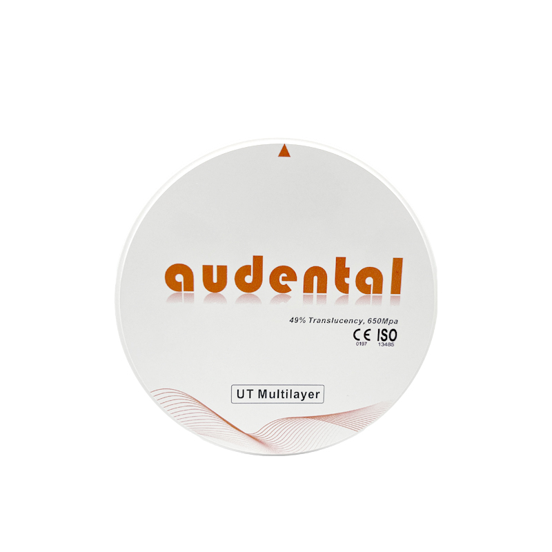 Endodontyka kanału korzeniowego do jamy ustnej - wodorotlenek wapnia, kanały korzeniowe