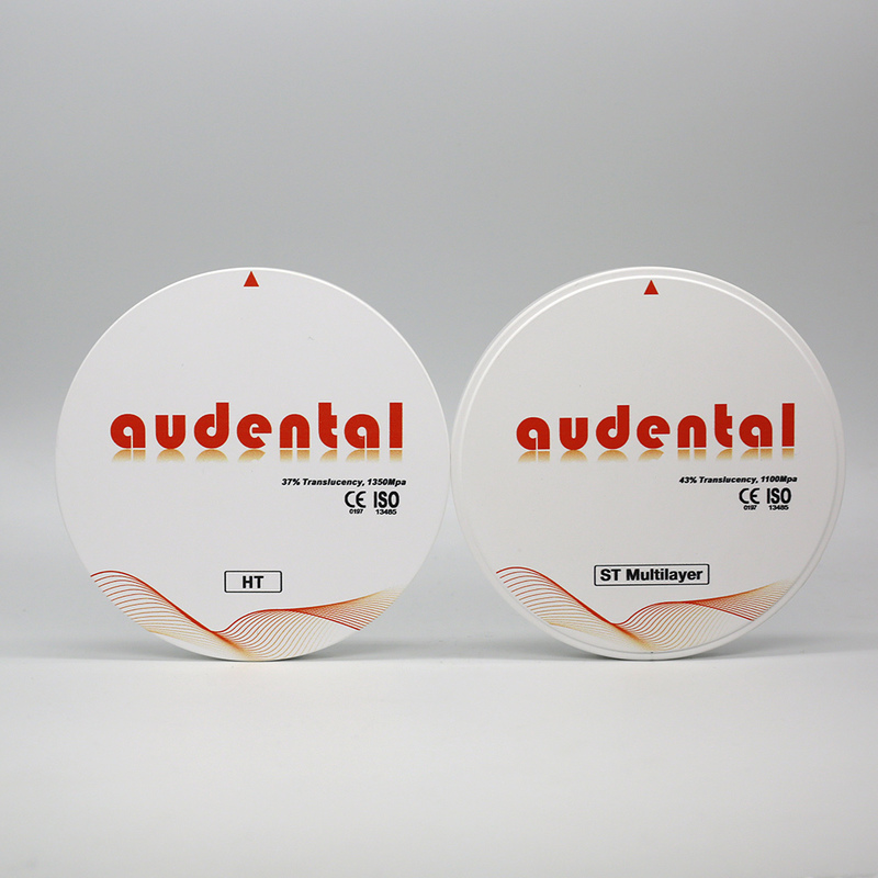 PH 4-7 Endodontologia Kanału Korzeniowego Żel biały mlekowy o jednolitym kolorze