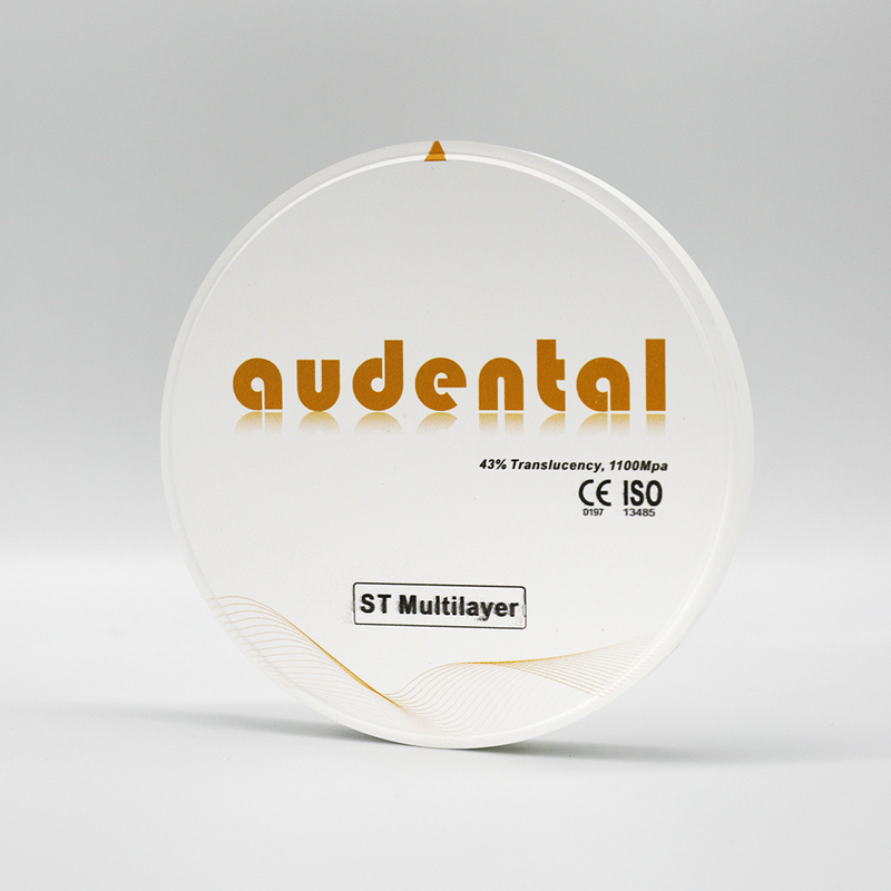 PH 4-7 Endodontologia Kanału Korzeniowego Żel biały mlekowy o jednolitym kolorze