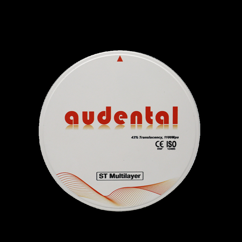 PH 4-7 Endodontologia Kanału Korzeniowego Żel biały mlekowy o jednolitym kolorze