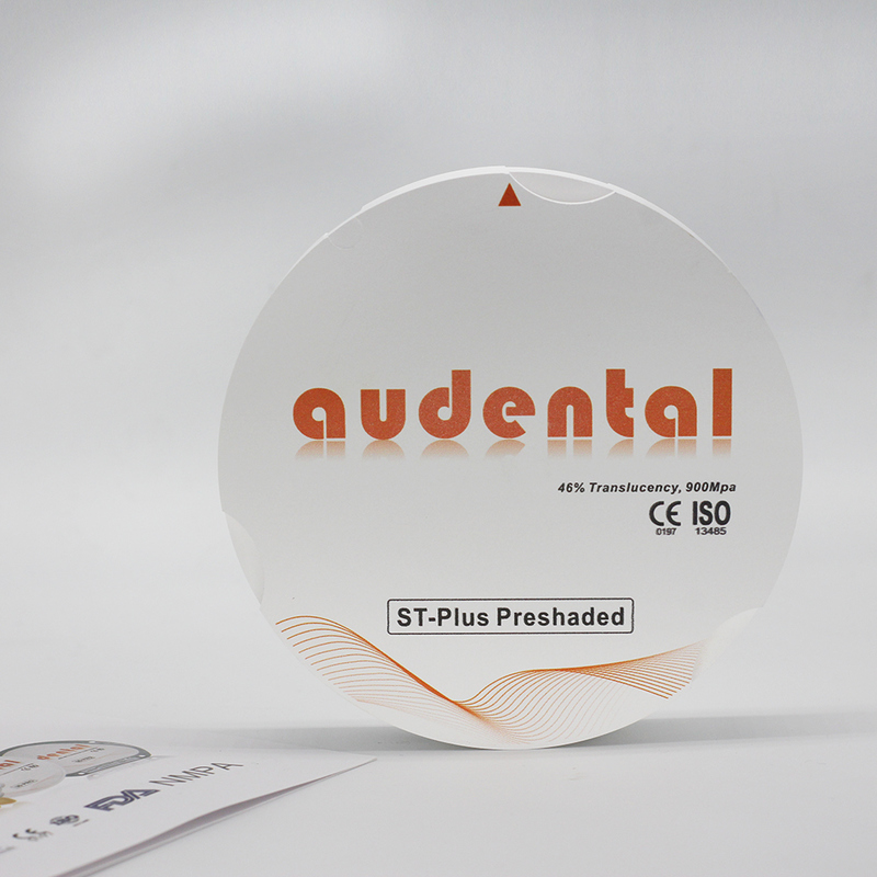 Wydzielina wapnia pasta dezynfekcja kanału korzeniowego, 43-51% wodorotlenku wapnia, 2 g na aplikator