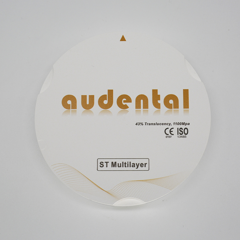 Endodontyk kanału korzeniowego Dzinfekcyjny opatrunek z hydroxypropylmetylcelulozą, polietylenglikol i oczyszczoną wodą