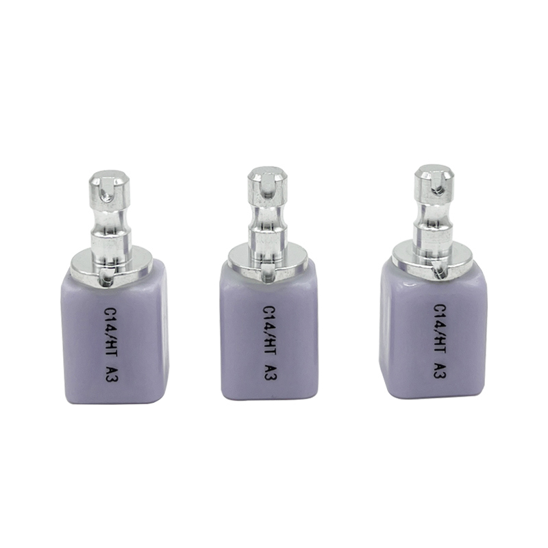 Strawberry Flavour Fluorurowa Pianka Stomatologiczna 30 ml 125 ml Natrium Fluorurowy Odporny na kwas