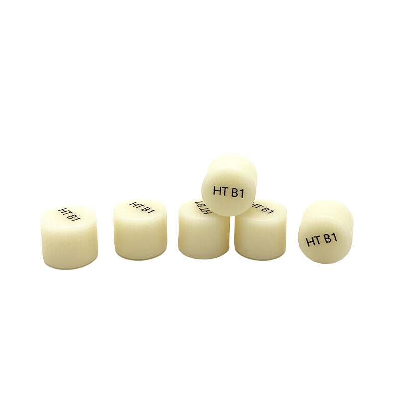 Strawberry Flavour Fluorurowa Pianka Stomatologiczna 30 ml 125 ml Natrium Fluorurowy Odporny na kwas