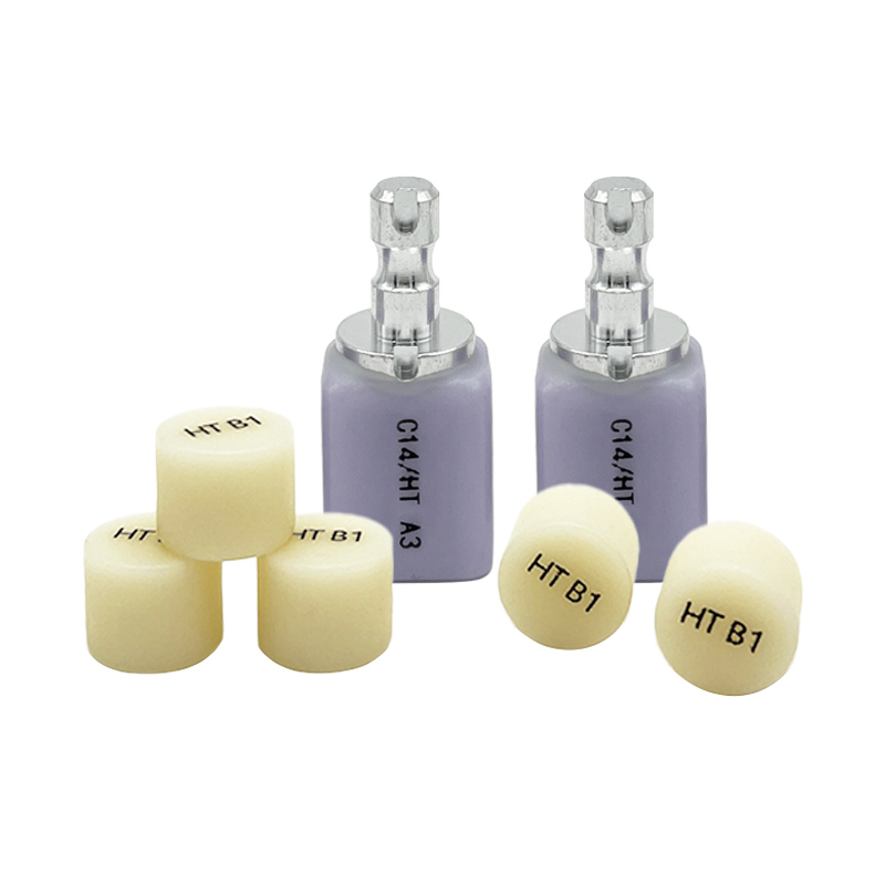 Strawberry Flavour Fluorurowa Pianka Stomatologiczna 30 ml 125 ml Natrium Fluorurowy Odporny na kwas