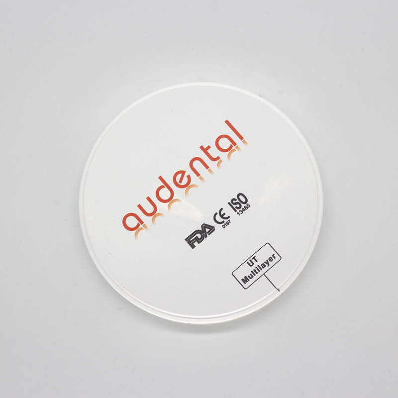 UT White Zirconia Block L/C D/A D/P T/T Western Union MoneyGram PayPal Opcje płatności dla wygodnych transakcji