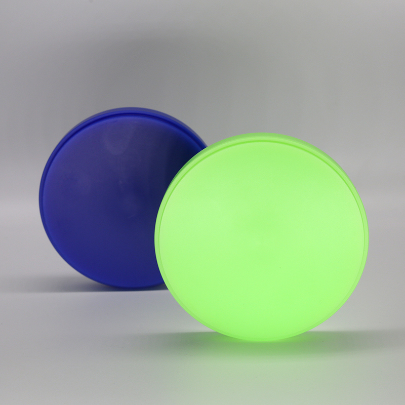 Wysokowydajny dysk woskowy do systemów CAD/CAM – dokładność wymiarowa i wiele opcji kolorystycznych dla doskonałych rezultatów