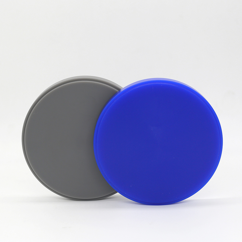 Wysokowydajny dysk woskowy do systemów CAD/CAM – dokładność wymiarowa i wiele opcji kolorystycznych dla doskonałych rezultatów