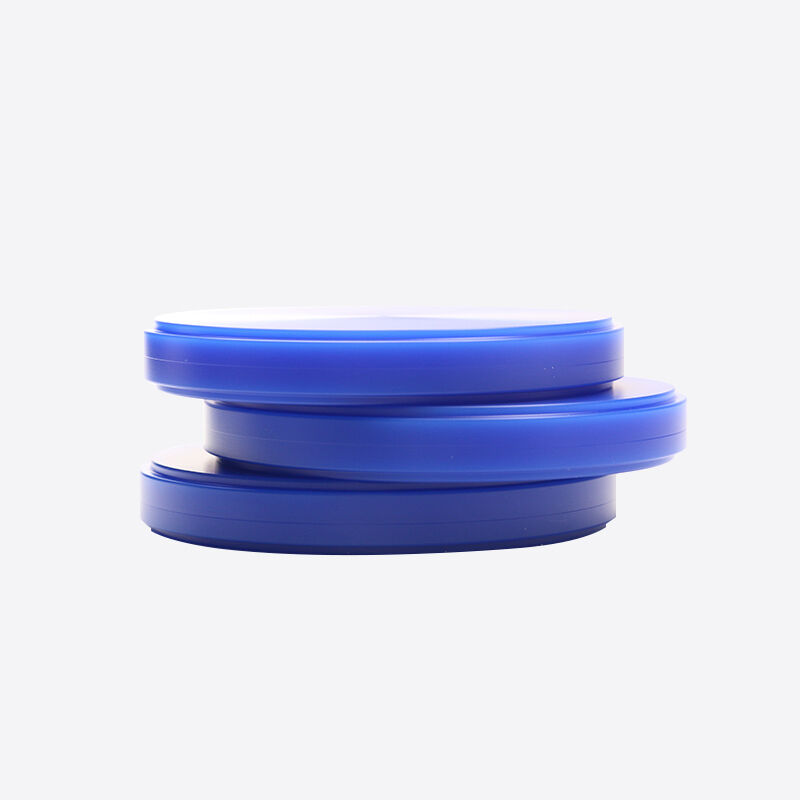 Zębowa woskowa płytka stabilne i mocne bloki woskowe przeznaczone do precyzyjnego odlewania i precyzyjnej produkcji korony i obudowy zęba