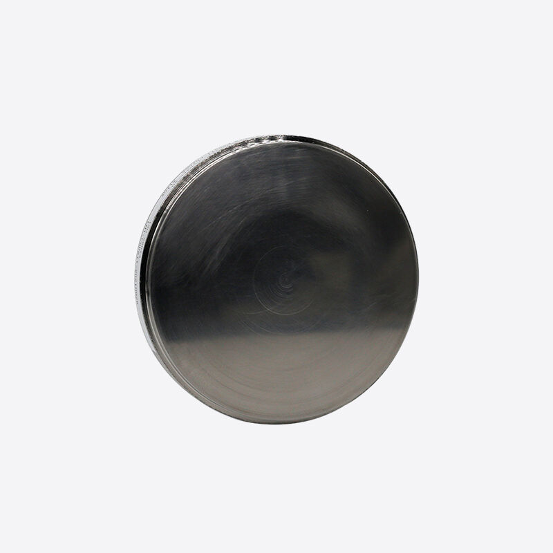 Cobalt Chrome Block kobalt chromowy stopu tarczy zapewniające wytrzymałość na rozciąganie wydajność wytrzymałość i biokompatibilność dla stomatologicznych