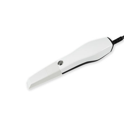 Audental Dental Laboratory Clinic Hospital Producent Intraoral Scanner z ceną fabryczną