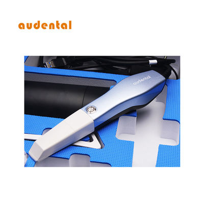 Audental AI Technology 3D Intraoral Scanner dla implantów cyfrowych/ortodontologii/rehabilitacji