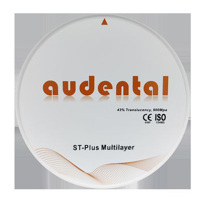 Meta Pack Fluoryd stomatologiczny zmiękczający zewnętrzną część jamy ustnej / cięcie punktów Gutta Percha