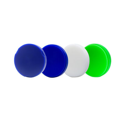 Meta Fill Dental Endo Motor With App Software For Root Canal Therapy, Injekcja igły