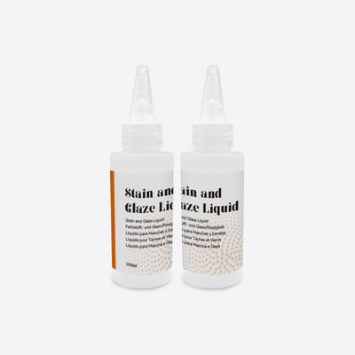 Płyn Audental Stain and Glaze Dual-Function Liquid Umożliwia Kolorowanie i Uszczelnianie Powierzchni