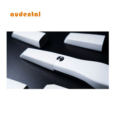 Dental Lab Equipment offering clear marginline fast scanning and easy operation to improve dental impression taking experience